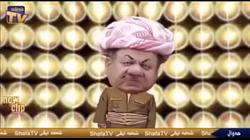 22643646 521655911515193 2238028426252386304 N thumbnail