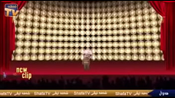 22643646 521655911515193 2238028426252386304 n