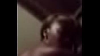 Tricking off being a hoe