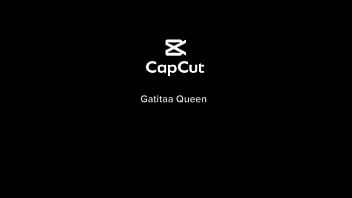 Bailando y moviendo el #culito #chilenahot #polola #hotwife #tangas