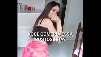 Vídeo de verificação