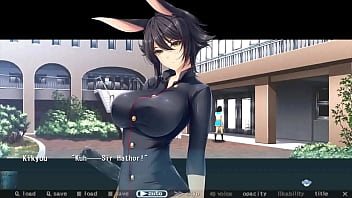 Pure×holic innocent mothers want to get married