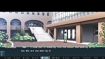 Pure×holic innocent mothers want to get married