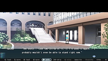 Pure×holic innocent mothers want to get married