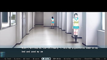 Pure×holic innocent mothers want to get married