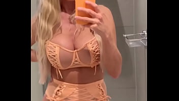 You know where to find me xxx