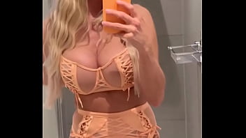 You know where to find me xxx