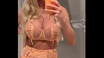 You know where to find me xxx