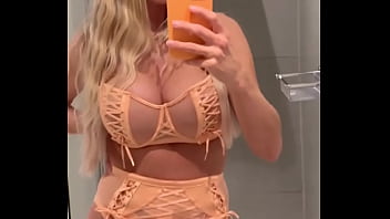 You know where to find me xxx