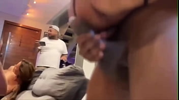 Compilado só no cú