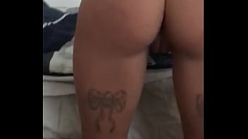 Ass