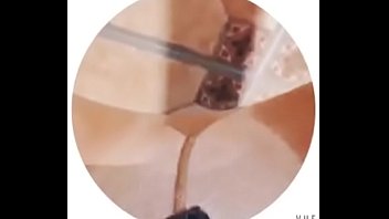 Verification Video thumbnail