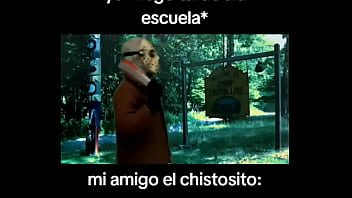 Freddy contra jason en una batalla xd