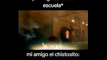 Freddy contra jason en una batalla xd