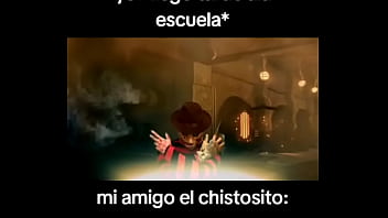 Freddy contra jason en una batalla xd Freddy contra jason en una batalla xd