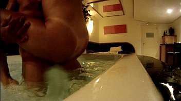 Fudendo minha namora no motel