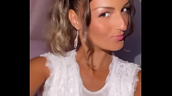 Bonne soirée mes coquinous pour moi go soirée