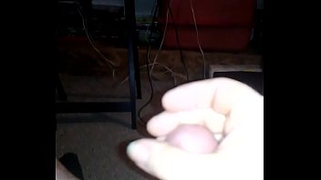 Vid 20180225 193112 1 thumbnail