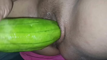 Hot orgy with friends and gifted people from