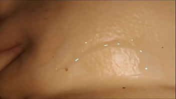 Pinay Teen Walker Squirting Orgasm I Got A Huge Cumshot The Best Pussy Ever While My Gf Is Filming Us thumbnail