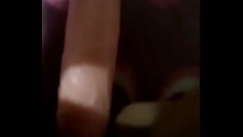 Vid 20160426 Wa0004 thumbnail