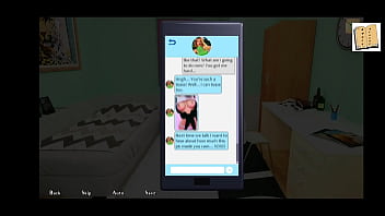 Being a dik 46 dik route