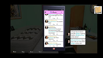 Being a dik 46 dik route