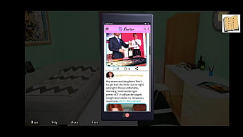 Being a dik 46 dik route