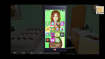 Being a dik 46 dik route