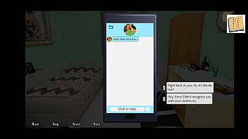 Being a dik 46 dik route