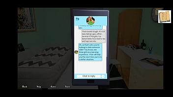 Being a dik 46 dik route