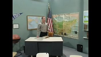 Lascivious young oriental floosy tia and fuckmate enjoy hardcore