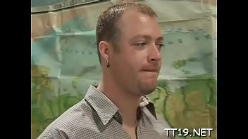 Lascivious young oriental floosy tia and fuckmate enjoy hardcore