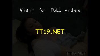 Lascivious young oriental floosy tia and fuckmate enjoy hardcore