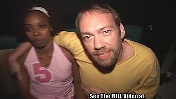 Theatercumslut Nina thumbnail