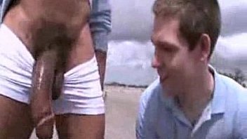 Cuming All Over Everything thumbnail