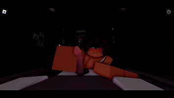 Dummys nightshift with frenni