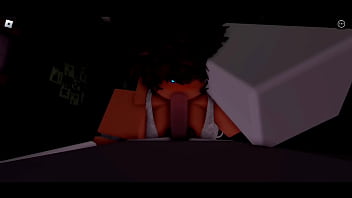 Dummys nightshift with frenni