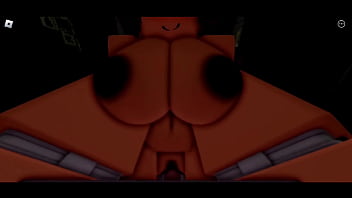 Dummys nightshift with frenni