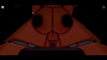 Dummys nightshift with frenni