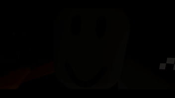 Dummys nightshift with frenni