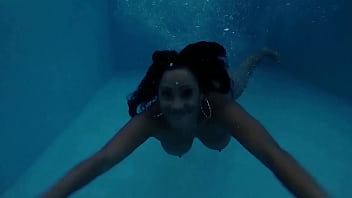 Compilation of maxine x getting her tits & pretty face spermed