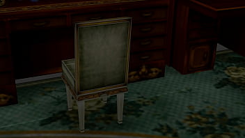 Peeping in girl room