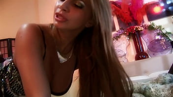 Italian milf francesca felucci fucking as a whore Italian milf francesca felucci fucking as a whore