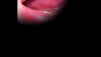 Private extreme bnwo telegram one time fee come melt your brain #bnwo #eliteqos #qos #snowbunny #telegram