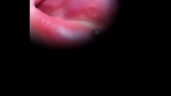 Private extreme bnwo telegram one time fee come melt your brain #bnwo #eliteqos #qos #snowbunny #telegram