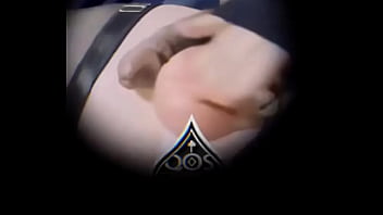 Private Extreme Bnwo Telegram One Time Fee Come Melt Your Brain #bnwo #eliteqos #qos #snowbunny #telegram thumbnail