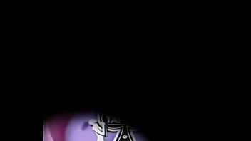 Private extreme bnwo telegram one time fee come melt your brain #bnwo #eliteqos #qos #snowbunny #telegram