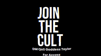 Private extreme bnwo telegram one time fee come melt your brain #bnwo #eliteqos #qos #snowbunny #telegram