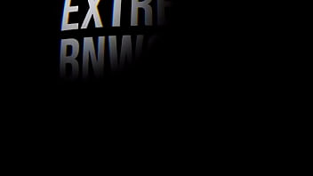 Private extreme bnwo telegram one time fee come melt your brain #bnwo #eliteqos #qos #snowbunny #telegram